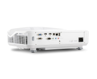 ViewSonic LS832WU - 1181000 - zdjęcie 5